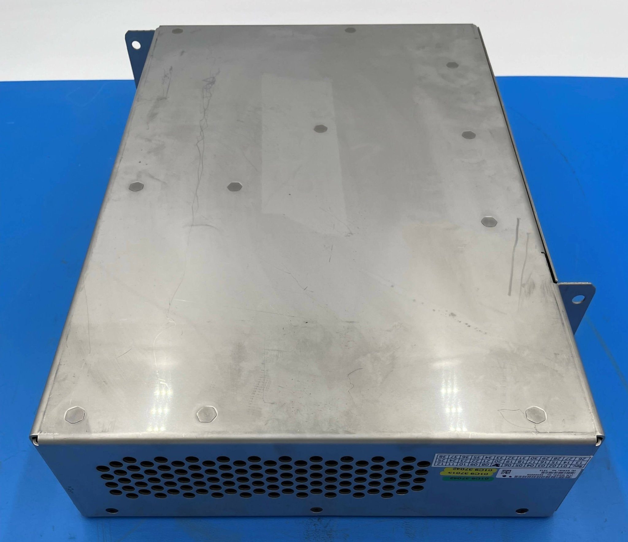 XDC component (08368959/08401296 SIEMENS