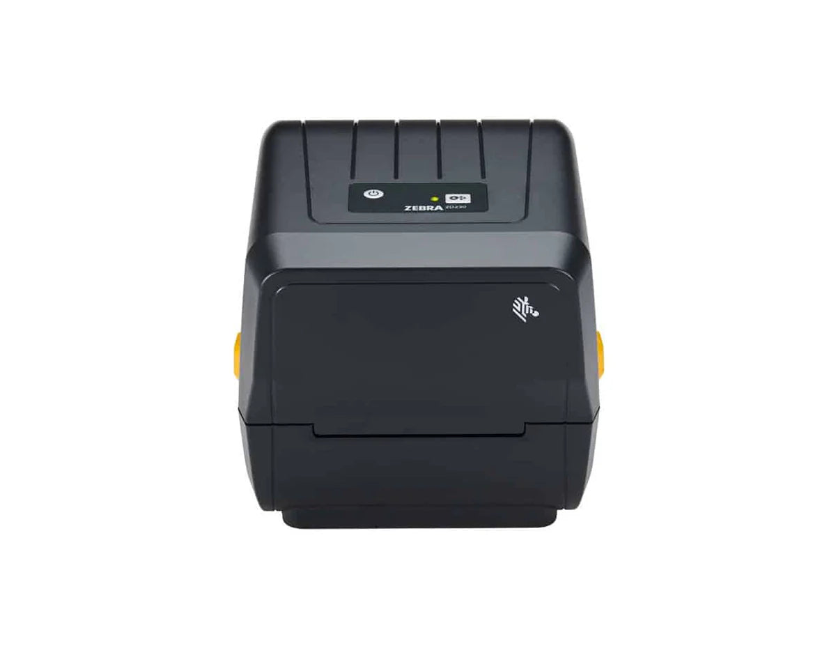 Zebra ZD23042-D01G00EZ Printer (ZD230d