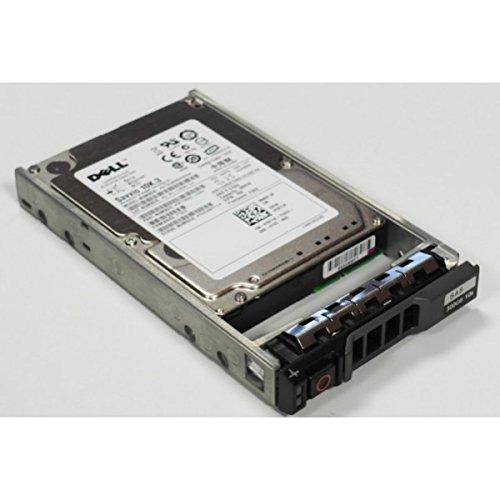 0T871K Dell - 300GB 10K SAS 2.5" HD - AloinfoUSA