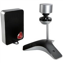 Polycom CX8000 Video Conferencing System, 7200-64680-001 - MFerraz Tecnologia