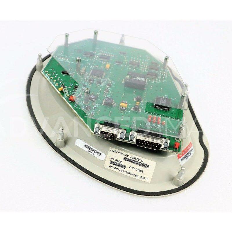 FDIP PWA 5335963-2 - MFerraz Tecnologia