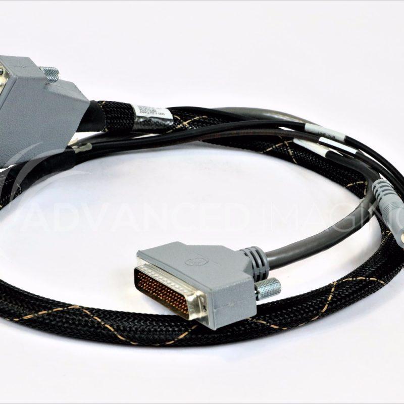 FDIP PWA 5335963-2 - MFerraz Tecnologia