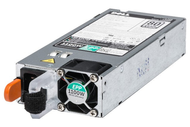 CMPGM Dell 1100W Power Supply