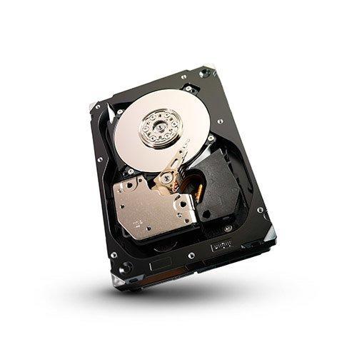 2TJ4281 - Seagate-IMSourcing Cheetah T10 300 GB 3.5quot; Internal Hard Drive - AloinfoUSA