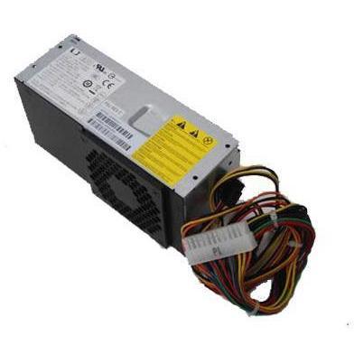 350W Replace HP ACBEL PC8044 PC6036 PC6038 PC7068 504965-001 Power Supply - AloinfoUSA