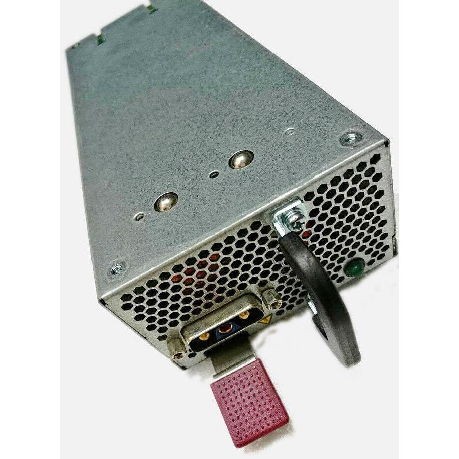 419613-001 433634-B21 412837-001 FOR HP 1200W 12V 48VDC POWER SUPPLY DL380 G5 - AloinfoUSA