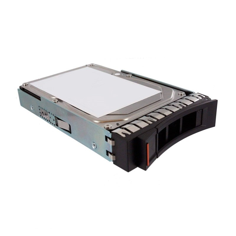 HP 454146-B21 454273-001 1TB 7.2K 3G LFF 3.5'' SATA HDD FOR ML350 ML370 G5 G6 4948382525840 - AloTechInfoUSA