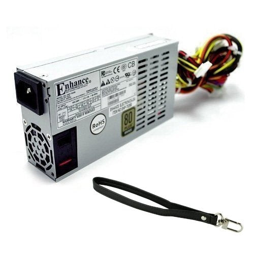 Best Power Supply