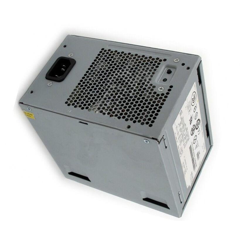 525W Power Supply For Dell PowerEdge T410 M331J YN637 Server PSU Unit 746856940991 - AloinfoUSA