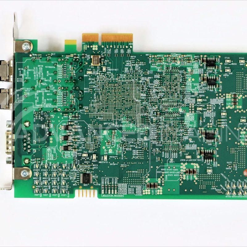 FDIP PWA 5335963-2 - MFerraz Tecnologia