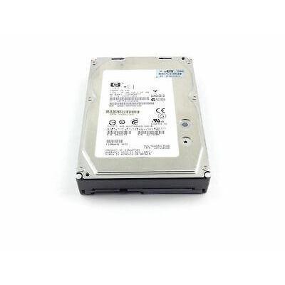 533871-003 HP 600GB 15K 6Gbps Dual Port SAS 3.5'' Hard Drive 5711045955051 - AloinfoUSA