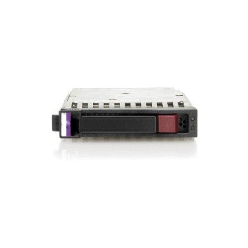 581311-001 HP 600GB 10K RPM SAS 2.5 by HP Disco - AloinfoUSA