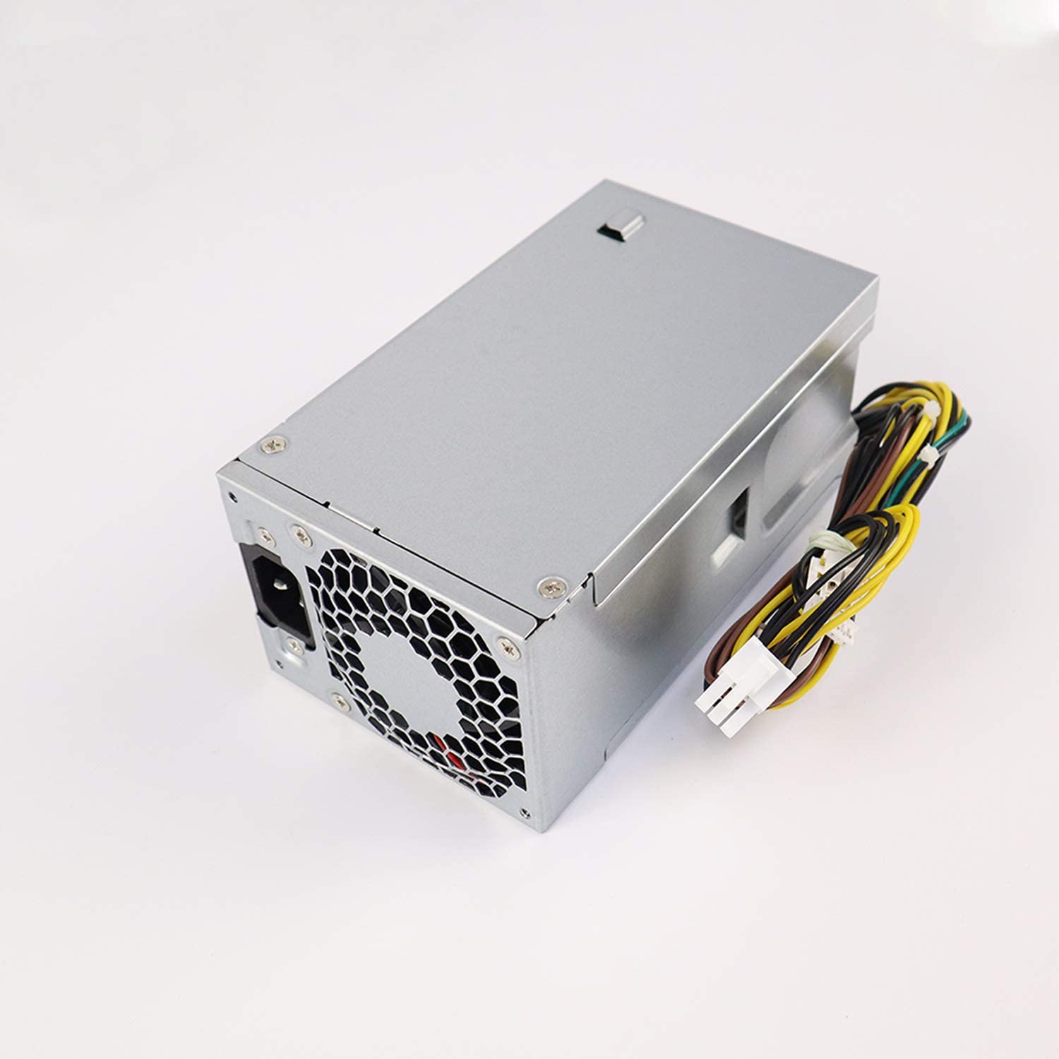 Desktop Power Supply