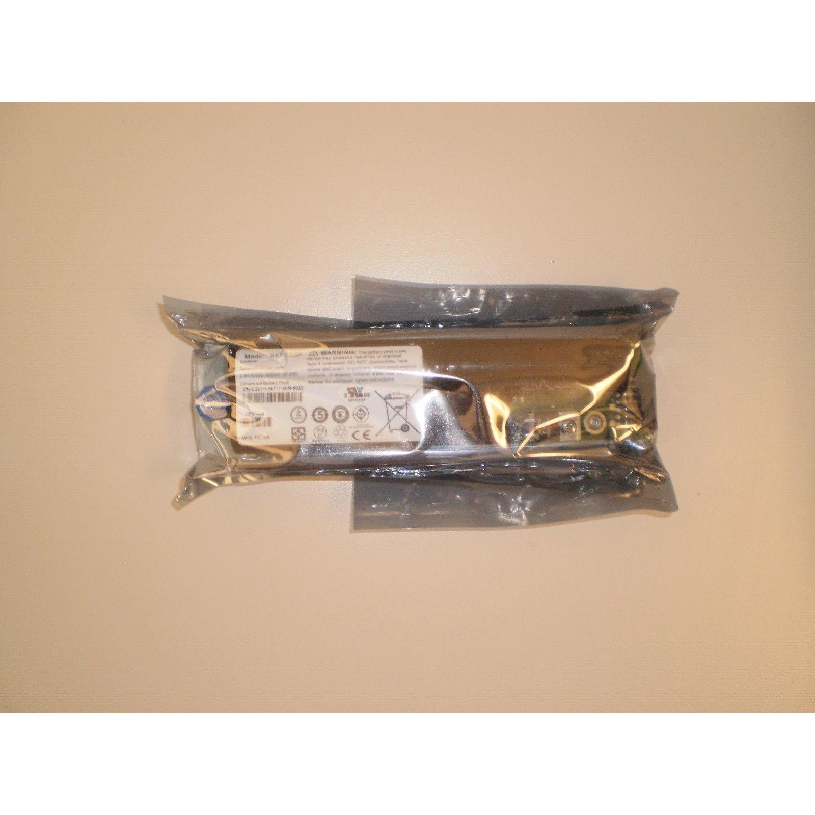 69Y2926,69Y2927,69Y2905 IBM DS3512 DS3524 DS3500 DS3700 Back Up Battery Module - AloinfoUSA
