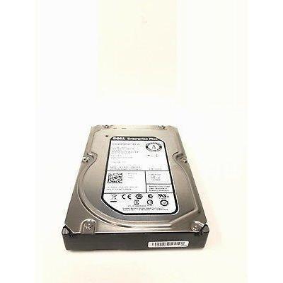 6H6FG DELL ST33000650SS 3TB 7.2K 6G LFF 3.5'' SAS HDD HARD DRIVE 06H6FG - AloinfoUSA