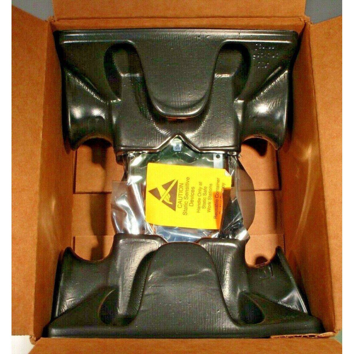 759210-B21 HPE 450GB 12G SAS 15K 2.5" SC HD 759547-001 - AloinfoUSA