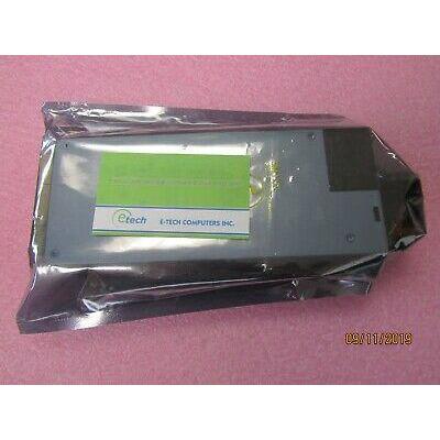 94Y6668 94Y8110 System x 550W AC Power Supply for x3550 M4, x3650 M4, x3500 M4 883436165693 - AloinfoUSA