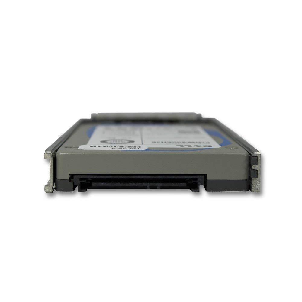 9W5WV ST91000640SS DELL 1TB 7.2K SAS 2.5 6Gbps HDD W/G176J TRAY/CADDIE - AloinfoUSA