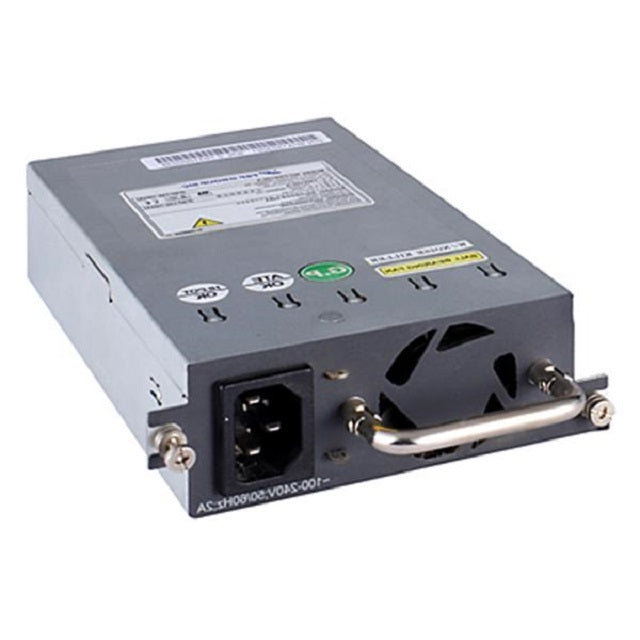 Fuente JD362B Power Supply