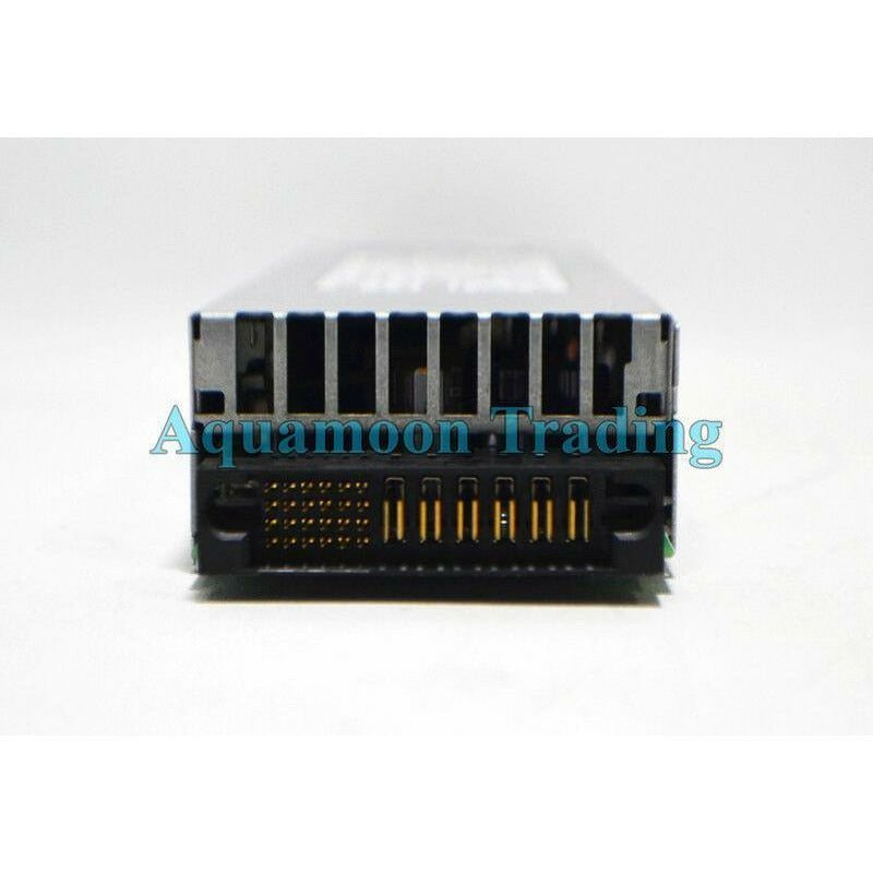 A670P-00 Dell PowerEdge 1950 Power Supply 670W Hot-Swap HY105 D9761 HY104 M9655 MY064 729161328869 - AloinfoUSA