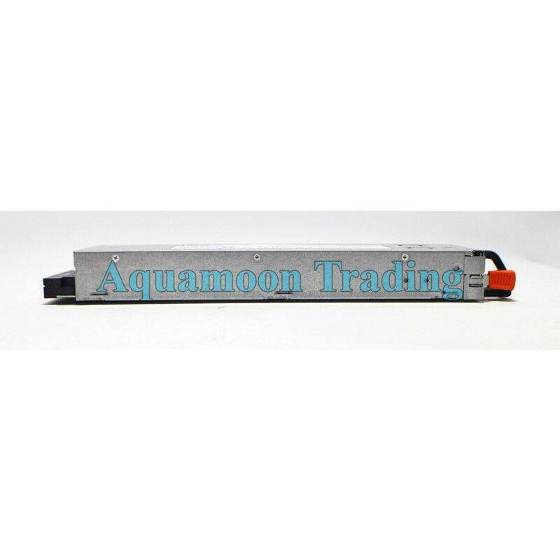 A670P-00 Dell PowerEdge 1950 Power Supply 670W Hot-Swap HY105 D9761 HY104 M9655 MY064 729161328869 - AloinfoUSA