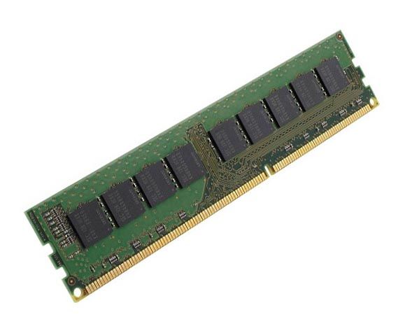 memory 8GB Memory SNP96MCTC/8G A6960121 Dell Poweredge R210 II T20 T110 II R220 FM120 - AloTechInfoUSA
