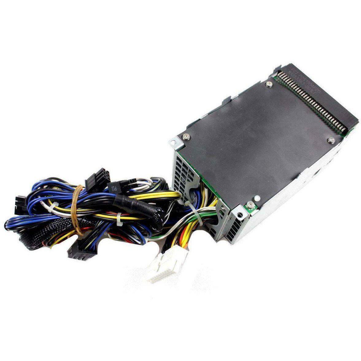 Backplane Dell Precision R7610 1400W Power Distribution Unit DD3142-1F-LF 20T0X 020T0X 724172859470 - AloinfoUSA