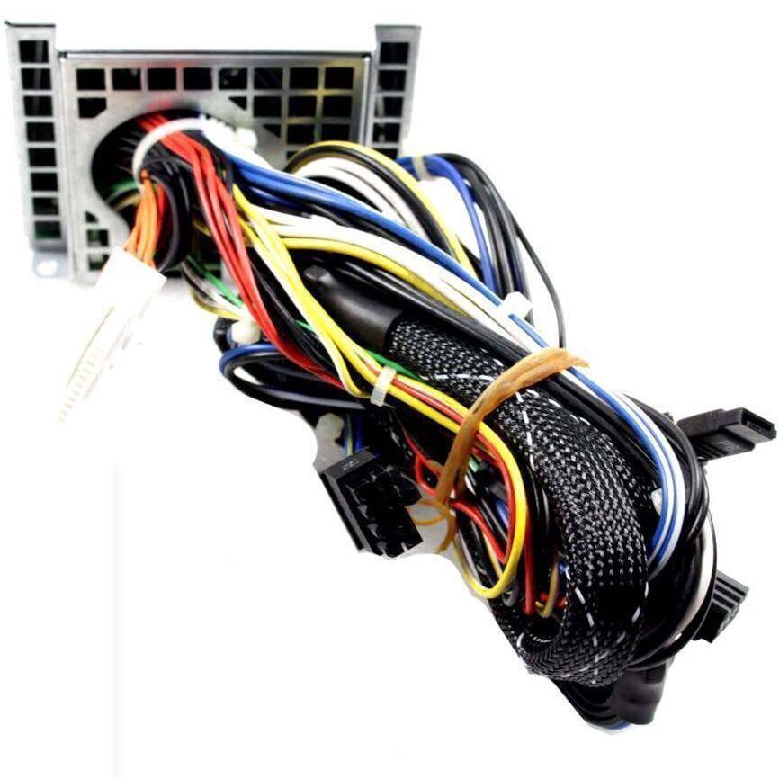 Backplane Dell Precision R7610 1400W Power Distribution Unit DD3142-1F-LF 20T0X 020T0X 724172859470 - AloinfoUSA