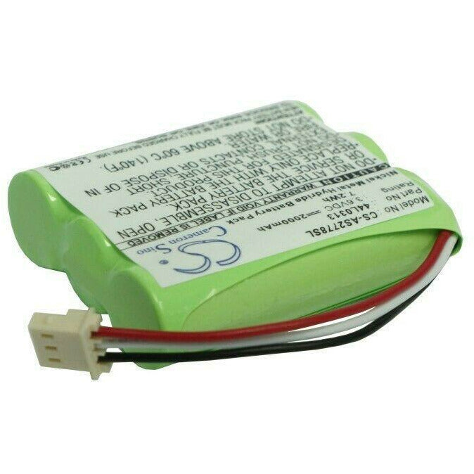 Bateria 2778,2782,3HR-AAC,42R5070,44L0313,5703,5709,5729 Battery For IBM AS2740,AS400, 4894128052210 - AloinfoUSA