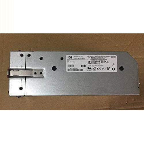 Bateria Original 460581-001 AG637-63601 For HP EVA4400 P6300 P6500 P6350 Controller Battery - AloinfoUSA