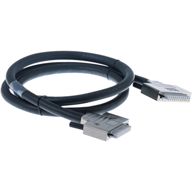cable para RPS 2300 CAB-RPS2300 - AloinfoUSA