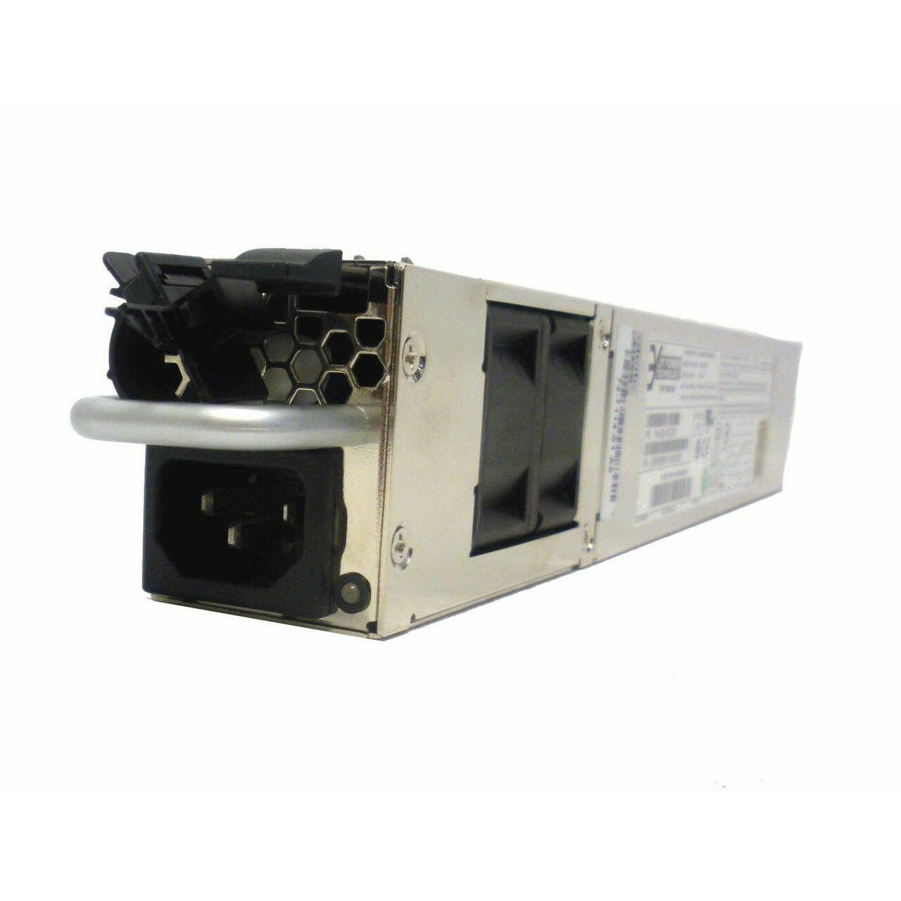 CISCO 74-7114-01 UCS-C210-M2 650W Power Supply - AloinfoUSA