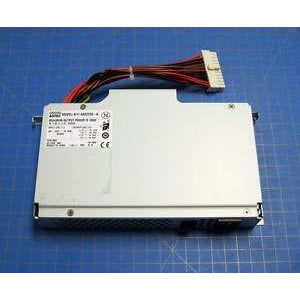 CISCO AA22230-A Cisco PWR 2801 AC Astec AA22230 A 105W Power Supply for Cisco 2801 - AloinfoUSA