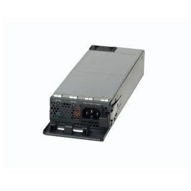 PWR C1-715WAC P