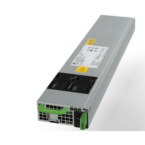 Cisco - Power supply ( internal ) - 650 Watt - for UCS C200 M1, C200 M2, C210 M1, C210 M2 - AloinfoUSA