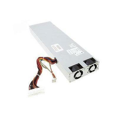 PWR-2801-AC