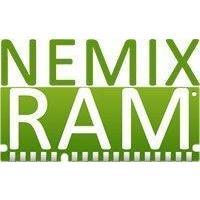 Cisco UCS-MR-X32G2RS-H 32GB (1 x 32GB) PC4-21300 ECC Registered RDIMM Memory for Cisco UCS C-Series C240 M5 - AloinfoUSA