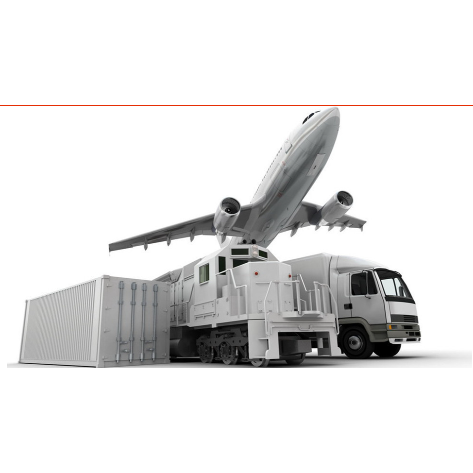 Cooler Ebmpapst A2E250-AL06-73 230V 115/150W high temperature cooling fan F8 - AloinfoUSA