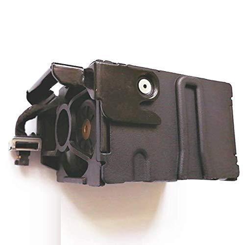 Cooler Fan Compatible HP ProLiant DL360 G8 DL360E G8 DL360P G8 Fan Module 654752-002 654752-003 667882-001 697183-002 697183-001 GFM0412SS Fan - AloinfoUSA