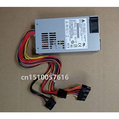 Interface Power Supply