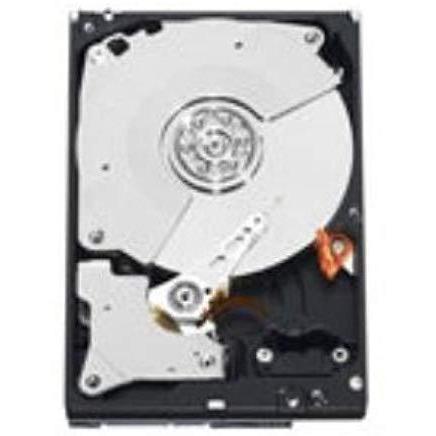 DELL 08CGTN SEAGATE ST31000524NS 1TB 7.2K SATA 3.5 FIRMWARE KA05 - AloinfoUSA