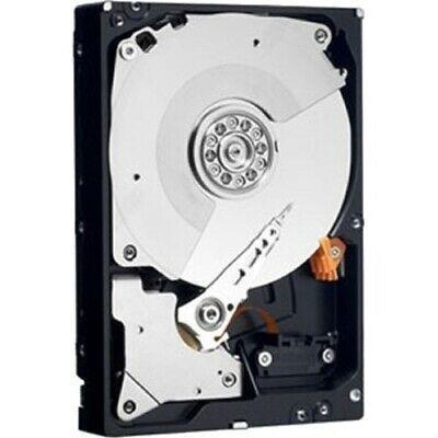 Dell 1 TB Hard Drive - 2.5" Internal - Near Line SAS (NL-SAS) (12Gb/s SAS) 884116263371 - AloinfoUSA