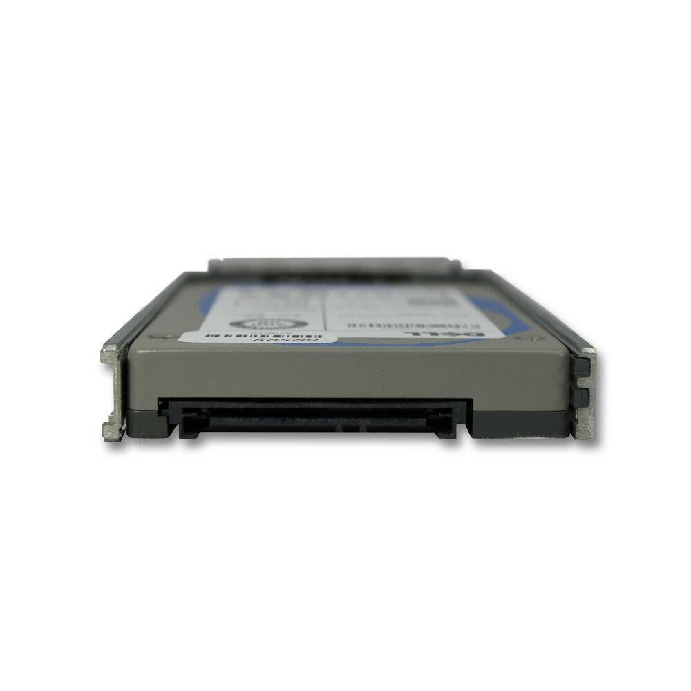 Dell 2TB 7.2K 12Gbps NL SAS 2.5 HDD 512n (ST2000NX0463) 11110502827 - AloinfoUSA