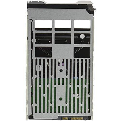 Dell | 400-ALOB | C36WJ | 2TB 7.2K RPM NLSAS 12Gb/s 512n 3.5" inch Hot-plug - AloinfoUSA
