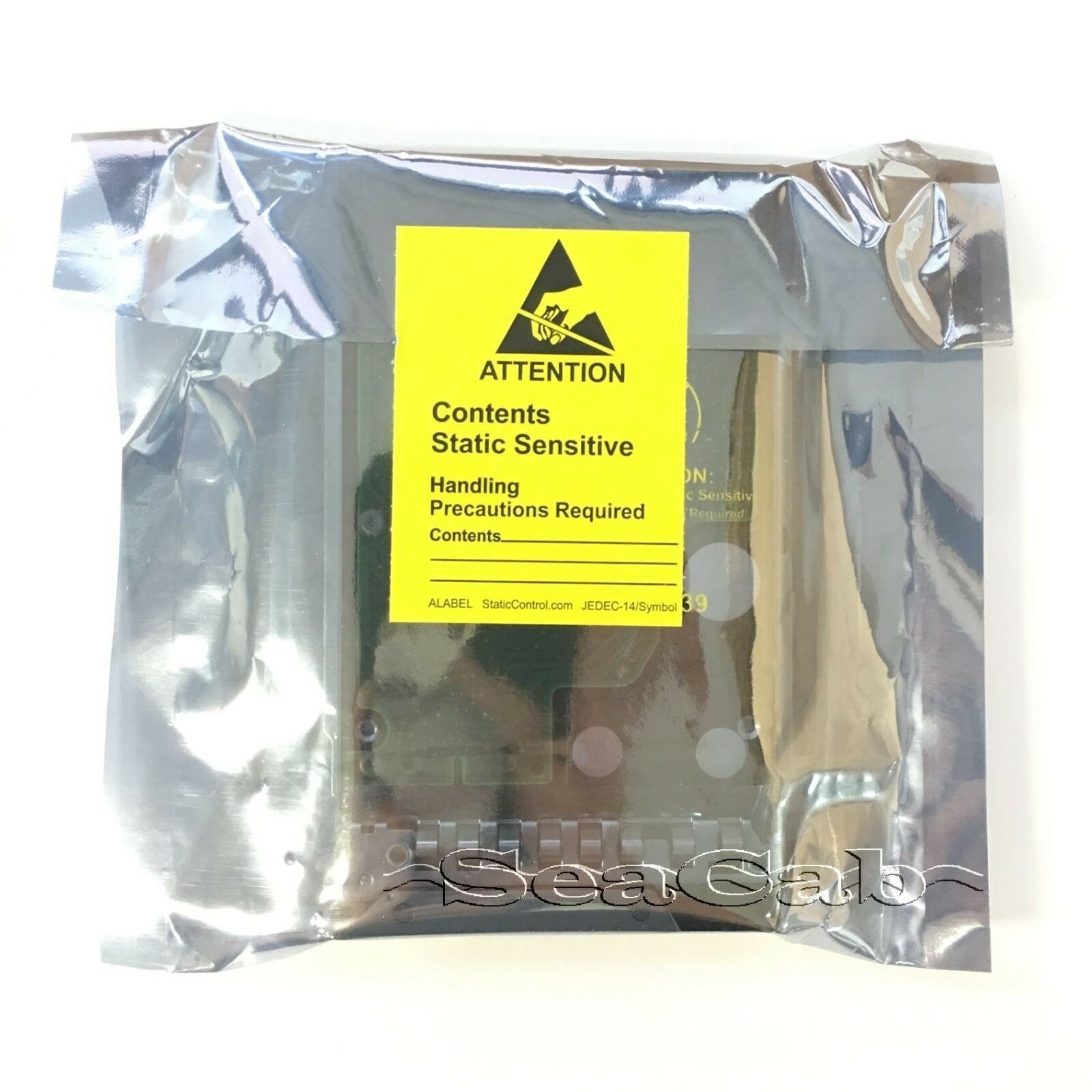 Dell 600GB 15K 2.5 12Gbps SAS Hard Drive 14th Gen PE R440 R540 R6415 R7415 R7425 - AloinfoUSA