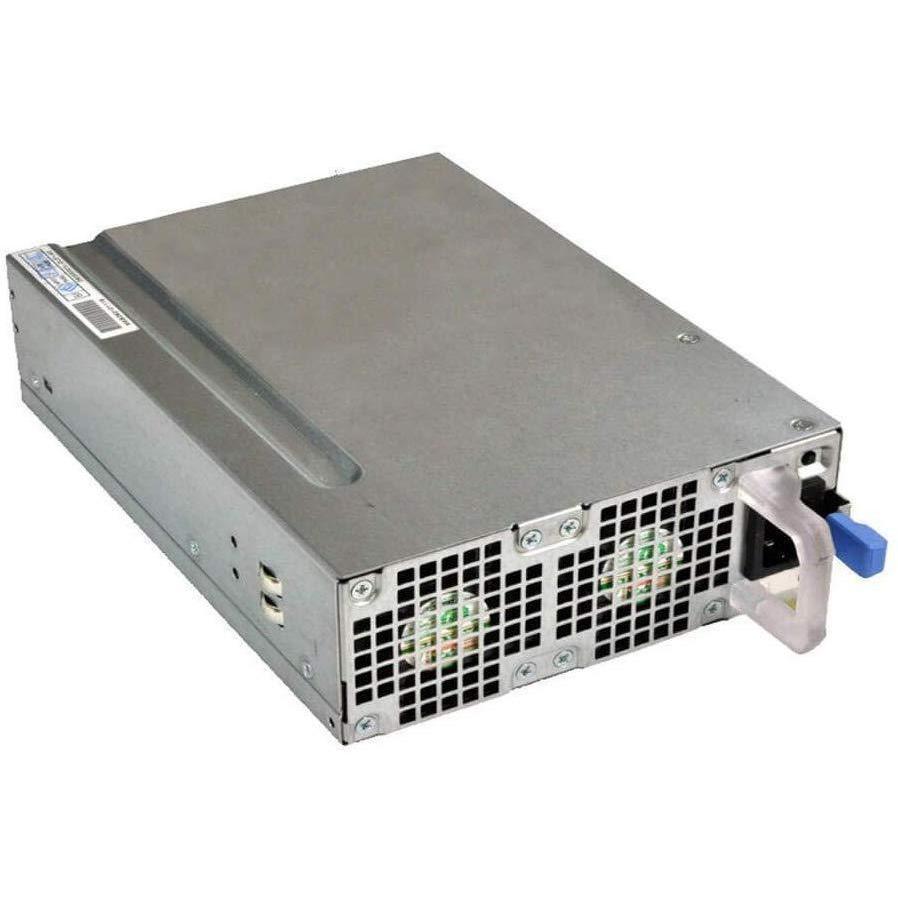 Power Supply for Workstation