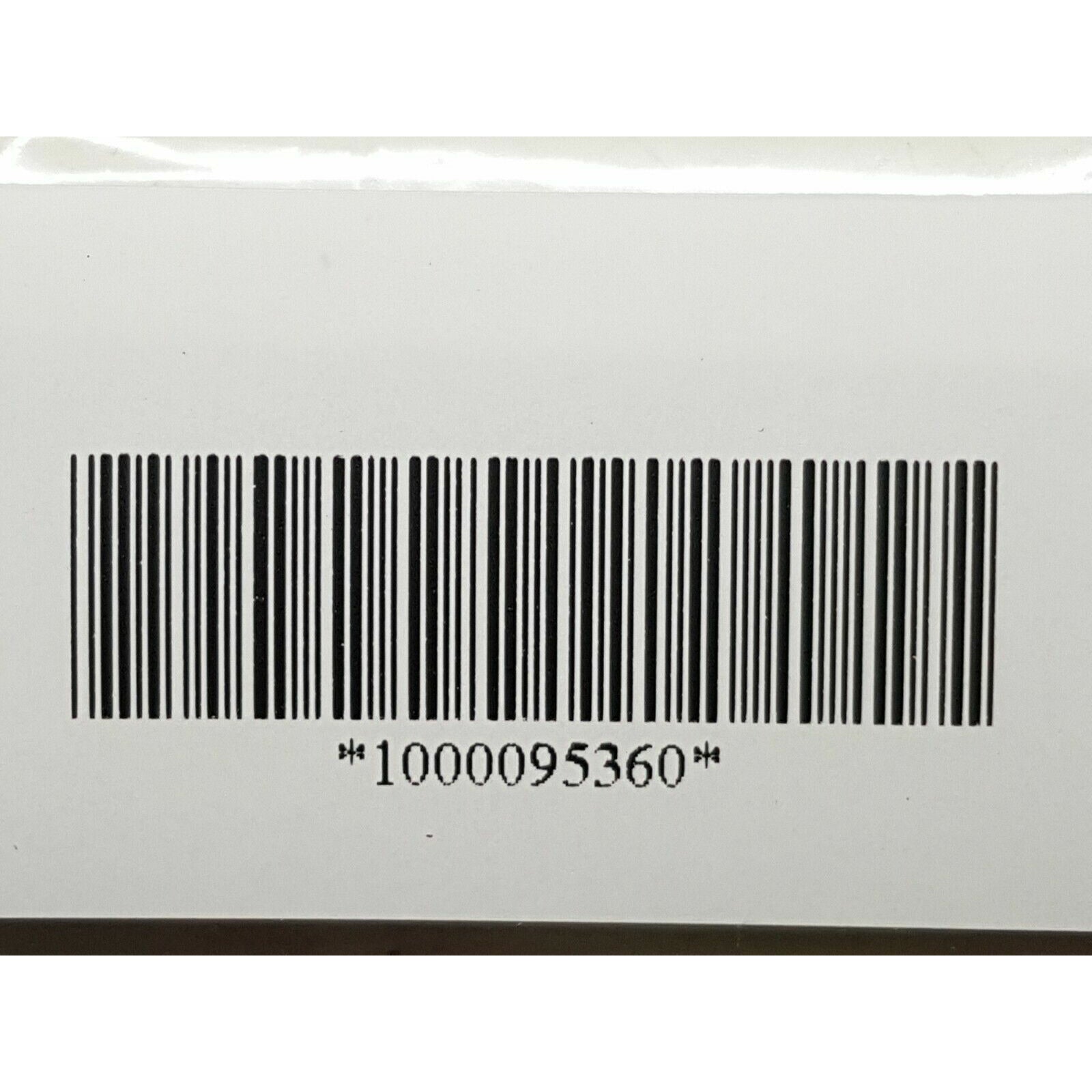 Dell AMD 109-C29647-00 Radeon HD Laptop 2GB Video Card - AloinfoUSA