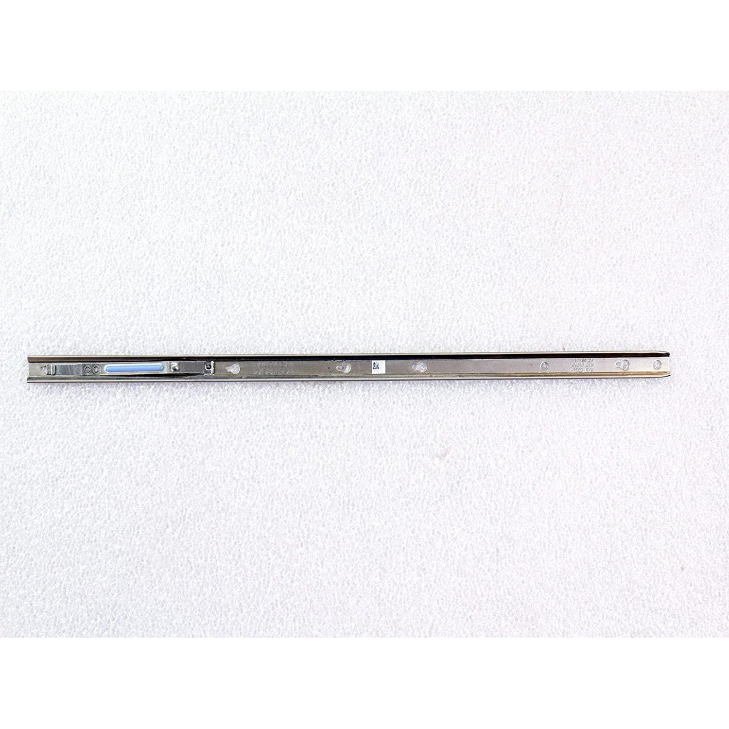 Dell C597M R210 R310 R410 R415 2/4 Post 1U Static Rackmount Rack - 0C597M - AloinfoUSA