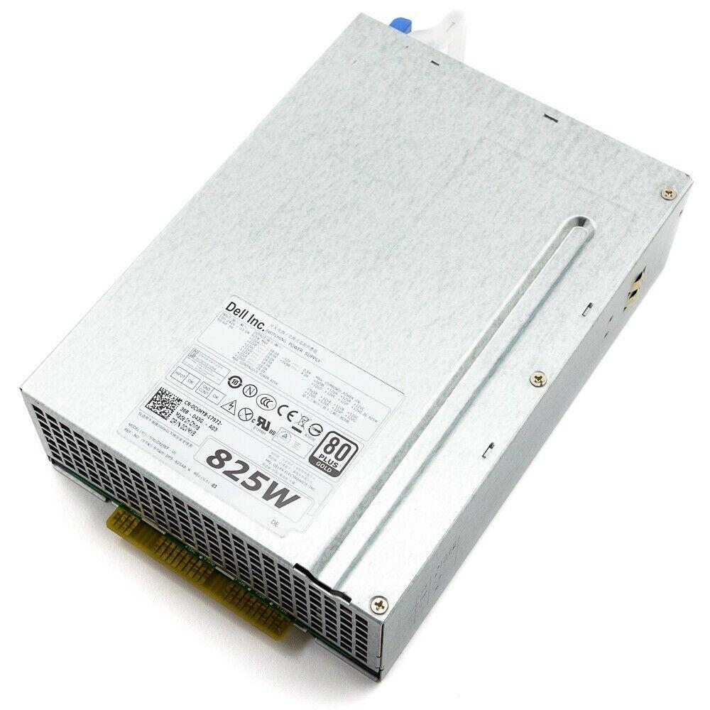 Power Supply Unit for Dell