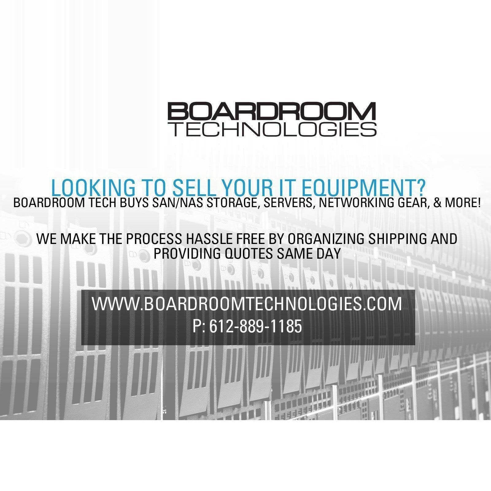 Dell EqualLogic C2F Battery Module Type 11 12 14 17 Controller PS4100 PS6100 - AloinfoUSA